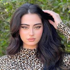 Madeleine Bates in people