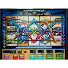 Trang livestream trực tiếp bóng đá các giải đấu ngoại hạng anh, la liga, serie a, pháp, đức… với bình luận tiếng việt hay nhất. Trá»±c Tiáº¿p Bong Ä'a Ca CÆ°á»£c Keo Bong Ä'a