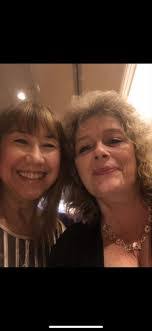 Patti Nolan's Instagram, Twitter & Facebook