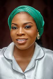 JOSACH STUDIOS (@josach_weddings) • Instagram photos and videos