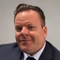 300+ "Robert Horst" profiles