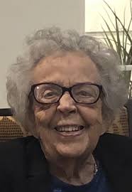 Loose Funeral Homes & Crematory