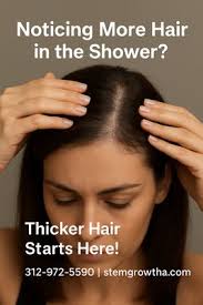 TOP 10 BEST Family Practice near DeBary, FL