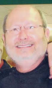 Snows Memorial Chapel