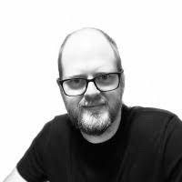 700+ "Ticknor" profiles