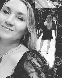 Marsa Alam. Moments 🙌✨️🙏 #marsaalam #Egypt #singer #internationalsinger  #versatilesinger #Europeansinger #nature #animals #sunnyweather #redsea  #Ukrainiangirl #Ukrainiansinger #singerinthemiddleeast