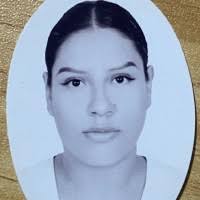 100+ "Tania Abby" profiles