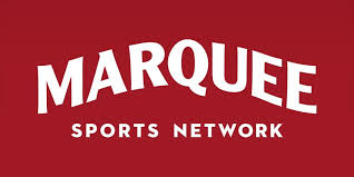 You can find us in all. Marquee Sports Network The Tv Home Of The Chicago Cubs