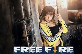 The story and the look of the character are exactly. Free Fire Character Kelly Details Skills Specialities Worth Buying