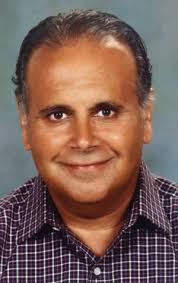 Texas Pulmonary & Critical Care Consultants, PA