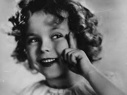 Today, fans of shirley temple (fort apache, the little princess, heidi,.) along with the rest of the film industry have been remembering the iconic woman she was. Shirley Temple Death Movies Career Biography