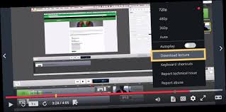 Join millions of learners from around the world already learning on udemy! How To Download Udemy Course On Pc