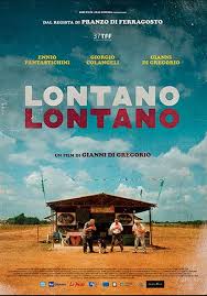 Synopsis suite un clin bref mais. Kwcxxcbonwle0m