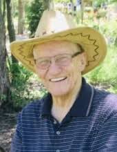 South Naperville IL Mortuary: Obituaries & Guest Book