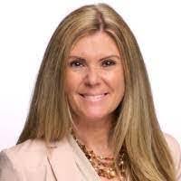 Amy Werling's Instagram, Twitter & Facebook