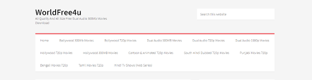 Later, when you go out, you can watch downloaded movies offline while on the road. 15 Best Free Movie Download Sites For Mobile 2021 Updated