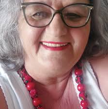 Doda w specjalnej kawiarence "PnŚ"! Zapraszamy wszystkich fanów wokalistki  do Telewizji Polskiej w Warszawie, przy Woronicza 17, wjazd od ulicy  Samochodowej. Spotkajcie się, przyjdźcie po autograf i zróbcie wspólne  zdjęcie! Na finał