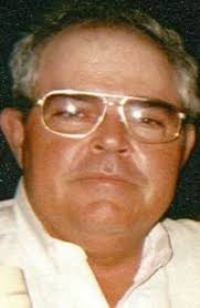 Obituaries from the 2016 Wise County Messenger Newspaper, Last Names R-Z