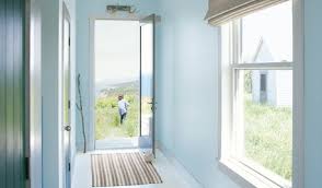Benjmin moor jojoba sherwin william match. Can Sherwin Williams Really Color Match Benjamin Moore Paint Colors