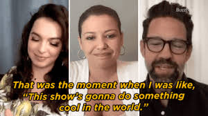 One Day At A Time Character Quiz With Cast