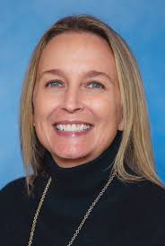 Arquivos sem categoria