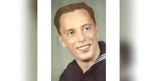 Alfred "Al" Marotta Jr Obituary