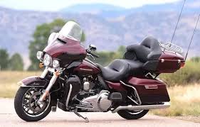 Dem berner thale gsteig in der. Why Is The Pillion Seat Raised In Sport Bikes Quora