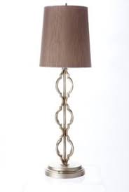 Pin By Dora Colmenero On Light Fixtures Modern Lanterns Lamp Cordless Lamps