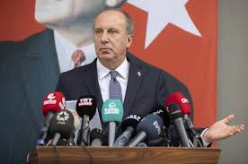 Son dakika muharrem i̇nce haberlerini buradan takip edebilirsiniz. K Ul Adxa3bdom
