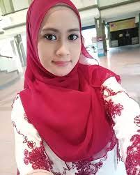 Pin By Iced Coffee On Cunn Muslimah Fashion Hijab