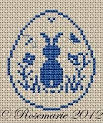 Celtic cross cross stitch pattern | etsy. 300 Cross Stitch Bunnies Ideas Cross Stitch Stitch Cross Stitch Patterns