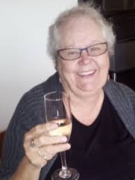 Roberta L. "Berta" Smith