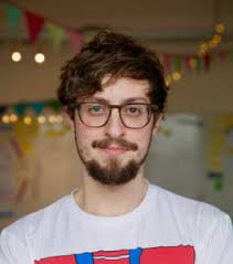 Jonathan is an early riser who works at an architecture firm. How To Rock Your Workshops Jonathan Courtney On The Product Experience Mind The Product