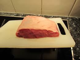 Maybe you would like to learn more about one of these? Sous Vide Kalbsrucken Auf Zucchini Wurfeln Mit Frischem Kartoffelstampf Grillforum Und Bbq Www Grillsportverein De