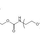 Fmoc-NH-PEG-SCM | Biopharma PEG