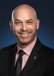 La Haute-Saint-Charles