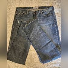 Deb Jeans for Women