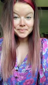 Where are my plus size baddies at?! #plussizetiktok #plussizequeen  #plussizeboutique #missizegal #midsizefashion #plussizefashion  #summerfashion #summerdeals