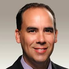 Dr. Andrea Cmejla, OD, Optometry