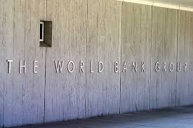 The world bank's stated goal is the reduction of poverty. Myanmar New Project Aims To Improve Education Quality And Access Across Country Modern Diplomacy