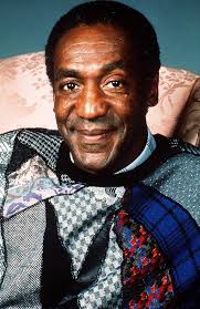 Ultimately, cosby's sweaters came from all kinds of sources, ranging from mainstream department shortly thereafter, cosby received his first koos sweater as a birthday gift from premice, around the. Hilltop Hoods Regret Name Checking Bill Cosby In Their Song Cosby Sweater