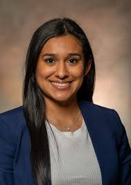 Texas A&M-Kingsville graduates celebrate commencement in person at Javelina  Stadium