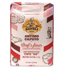 Check spelling or type a new query. Antimo Caputo 00 Chef S Flour A High Gluten Flour For Italian Baking Brickovenbaker