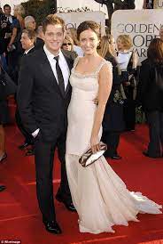 Emily Blunt Addresses Rumours Of Her Ex Michael Buble S Infidelity Emily Blunt Emily Blunt Wedding Michael Buble