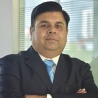 Anil Roy Email & Phone Number