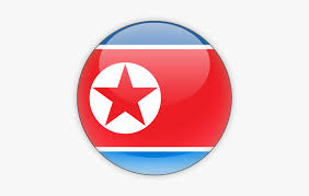Also, be sure to check out new icons and popular icons. Download Flag Icon Of North Korea At Png Format Japan South Korea And North Korea Transparent Png Kindpng