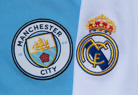 Champions league diaries | manchester city vs real madrid (day one). Manchester City Vs Real Madrid Preview Manchester City Vs Real Madrid
