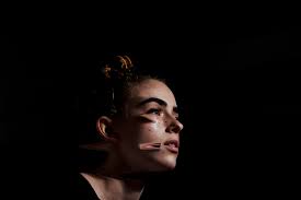 Art Meets Photography