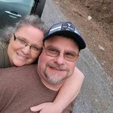 Happy birthday John Payne