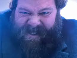 Drummond's Karma 😱🛗 : r/severanceTVshow